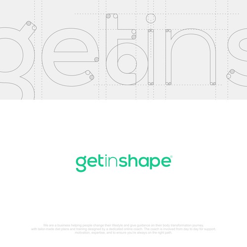 getinshape