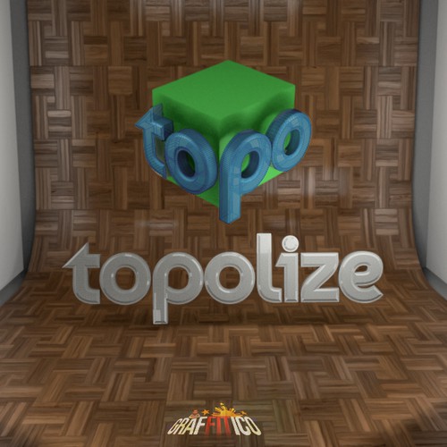 Topolize