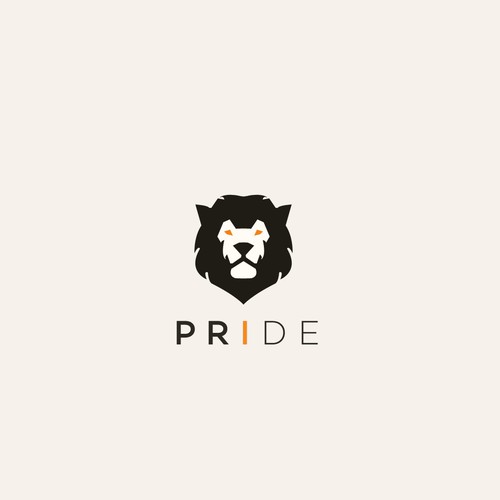 Pride V1