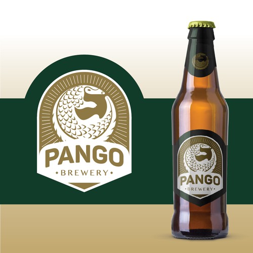 Pango Brewery