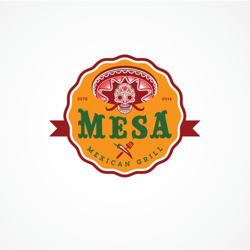 Mesa