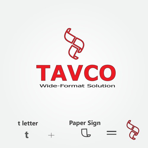 TAVCO