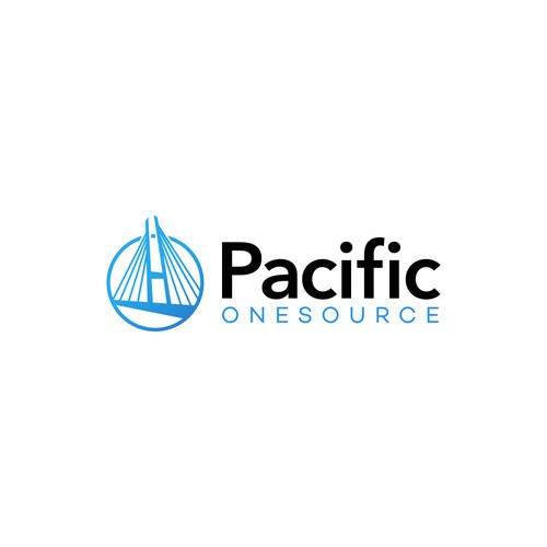 Pacific OneSource