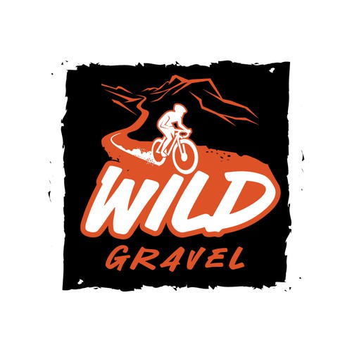 wild gravel