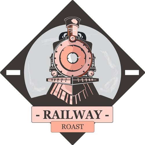 RailWay