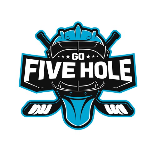 Go Five Hole
