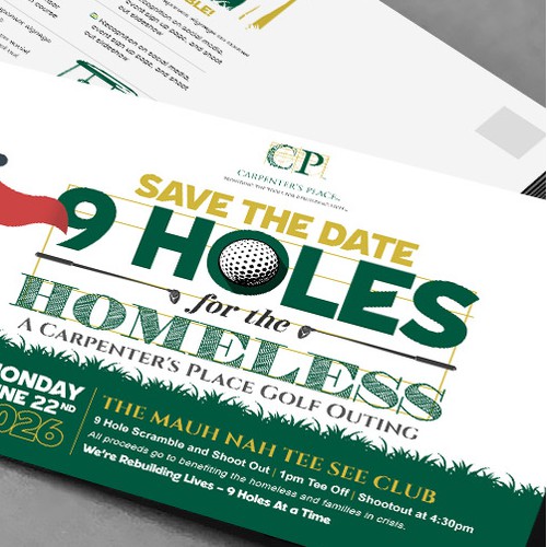 Hayes Marketing Services, Inc.