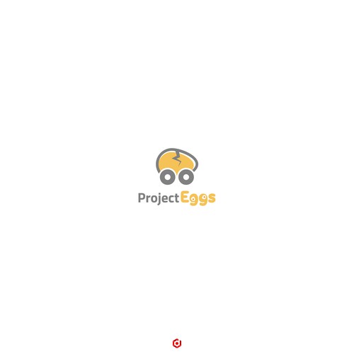 Project Eggs