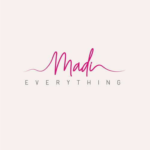 MADI Everything