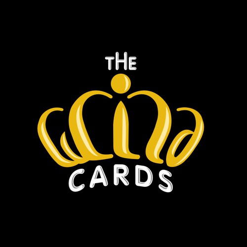 The Wild Cards