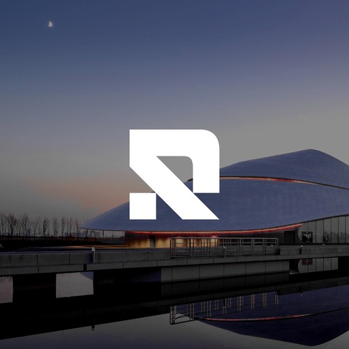 Ritzer Architecture Studio