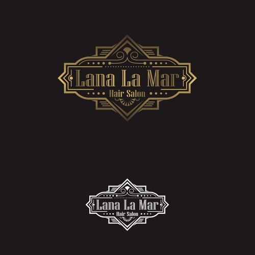 Lana La Mar