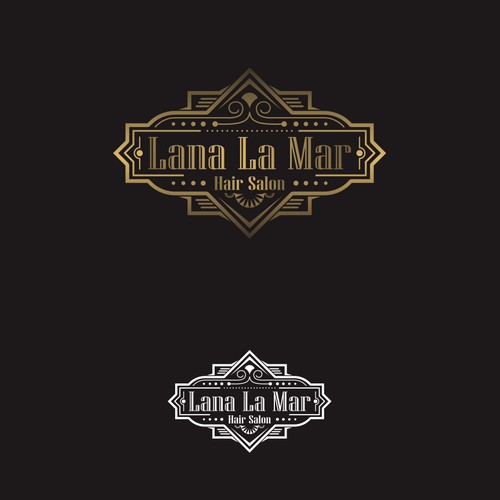 Lana La Mar