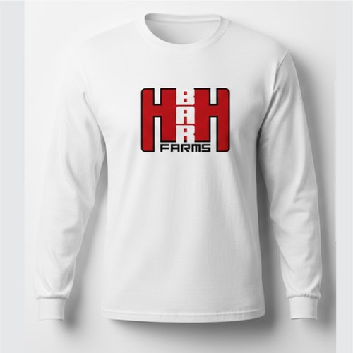 H BAR H FARMS