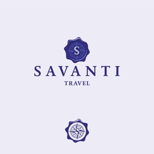 Savanti Travel