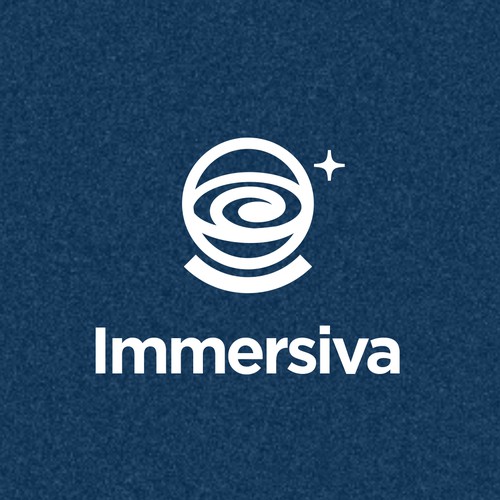 Immersiva