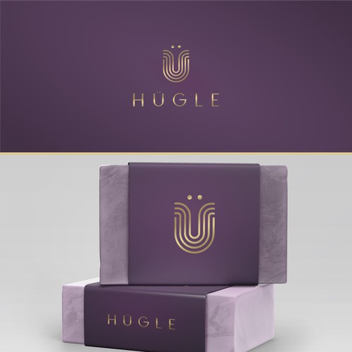 Hügle