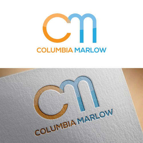 Columbia Marlow