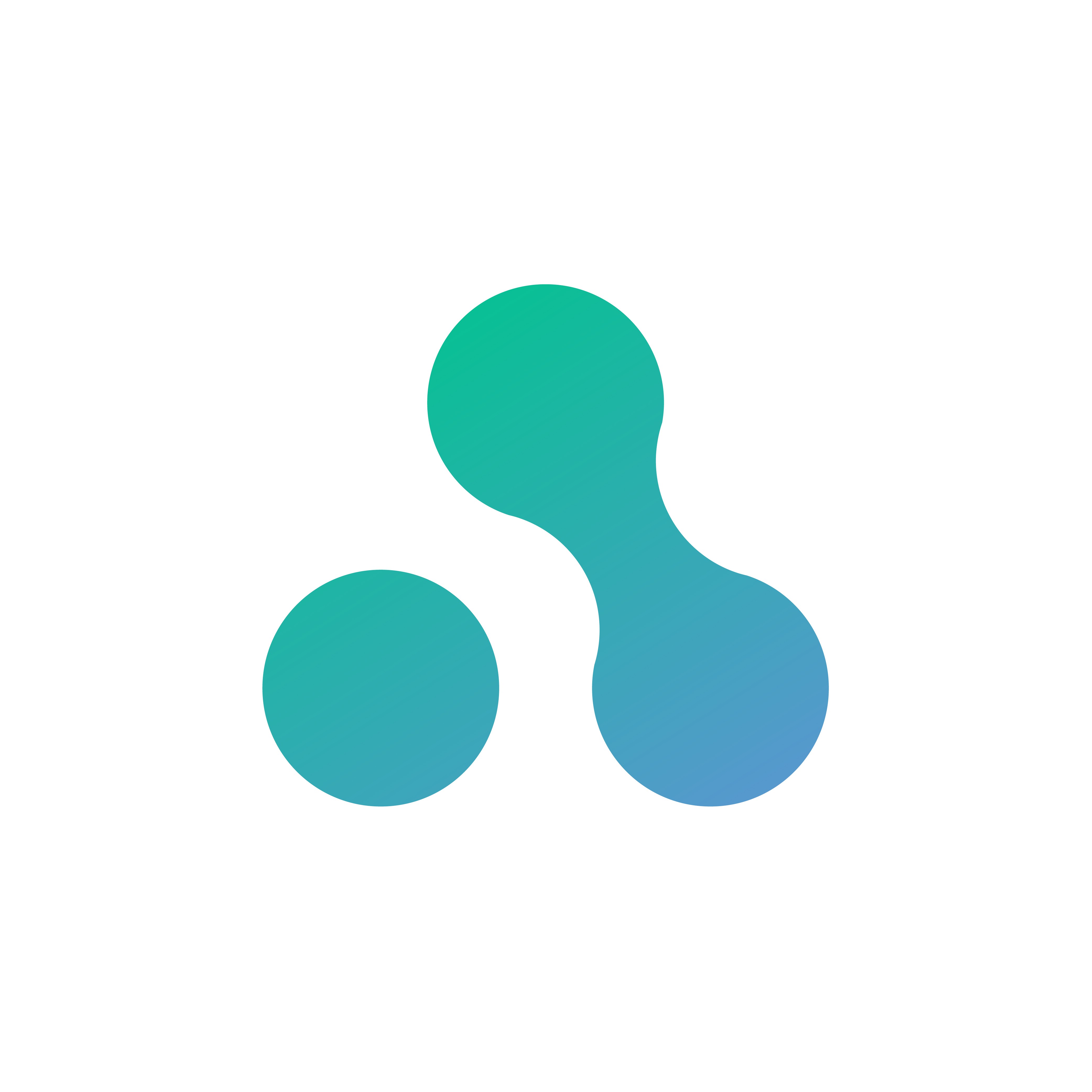 The Global Hydrogen Bank