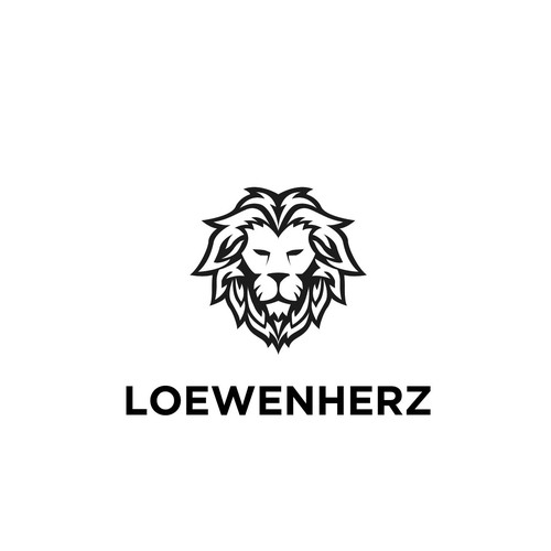 Loewenherz