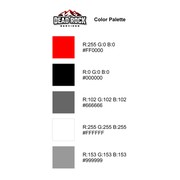 Reviewed design