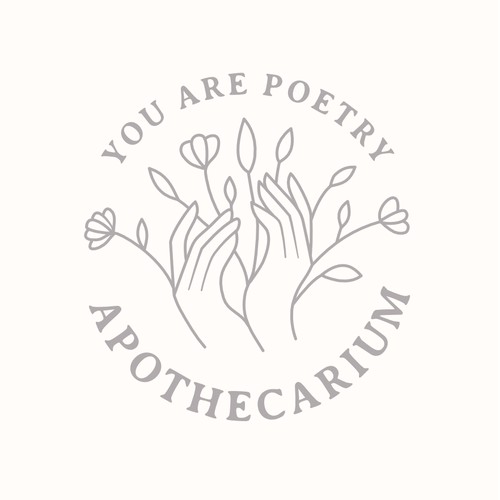Apothecarium 