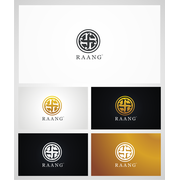 Reviewed design