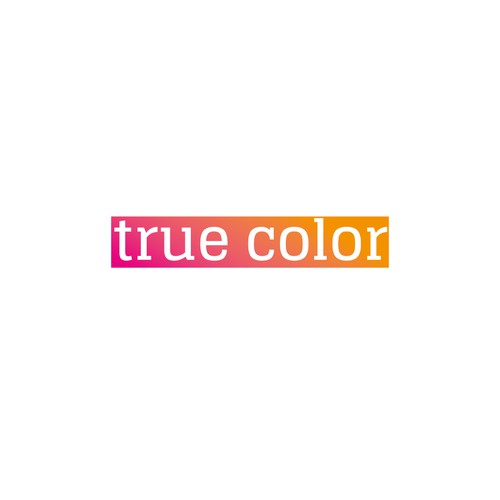 True Color