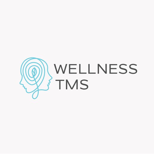Wellness TMS
