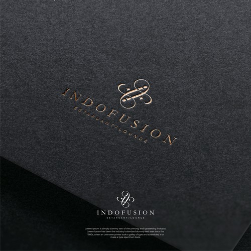 indofusion
