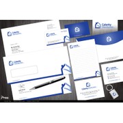 Reviewed design