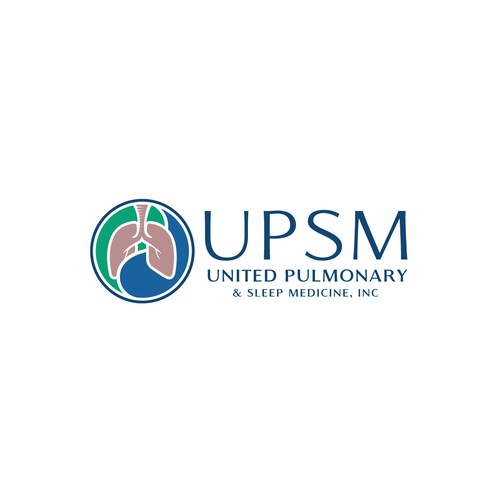 United Pulmonary & Sleeo Medicine, INC.