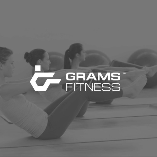 Grams Fitness