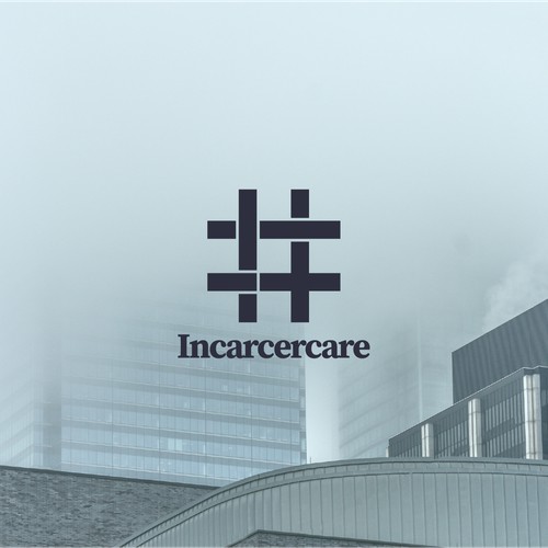 Incarcercare 