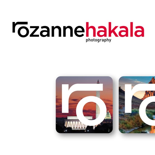 rozannehakala