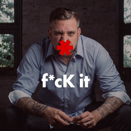 Logo Design for fKit