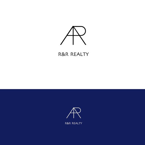 Residential and Commerical Real estate firm