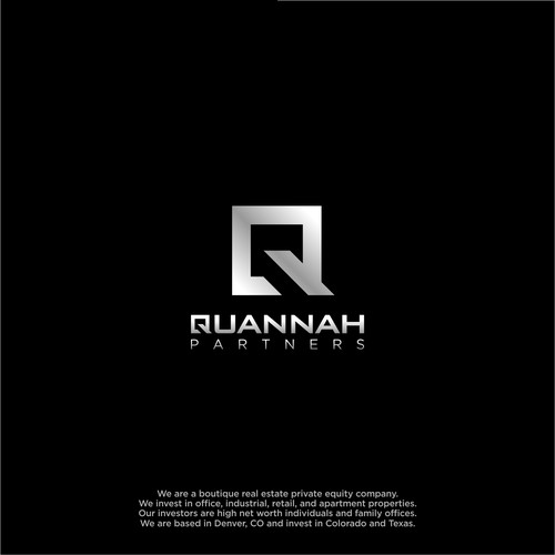 Quannah Partners