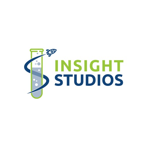 INSIGHT STUDIOS