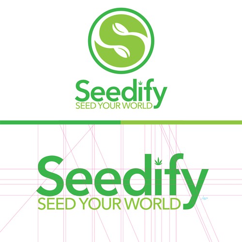 Seedify