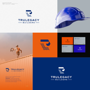 Reviewed design