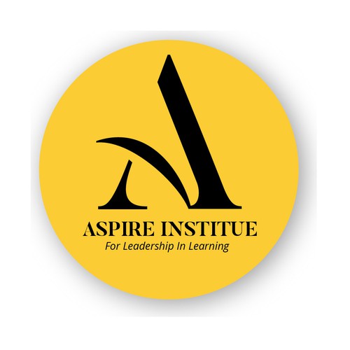 Aspire InstituteLogo