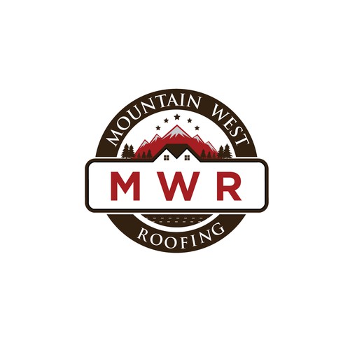 Mountain West Roofing