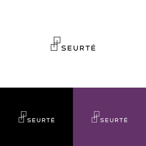 Seurté