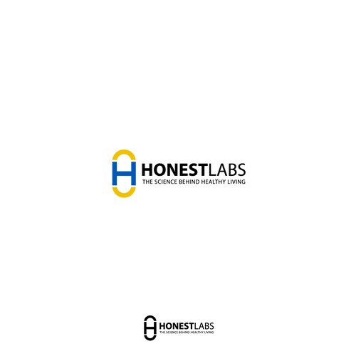 Logo Design