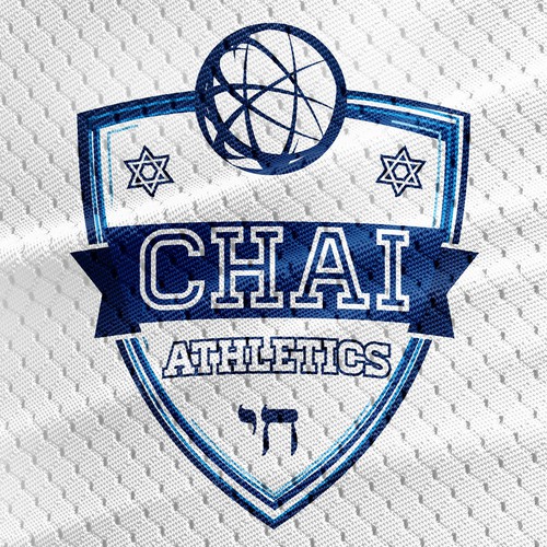 Chai athletics