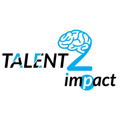 TALENT Impact