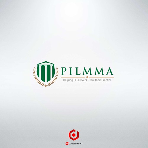 Pilmma