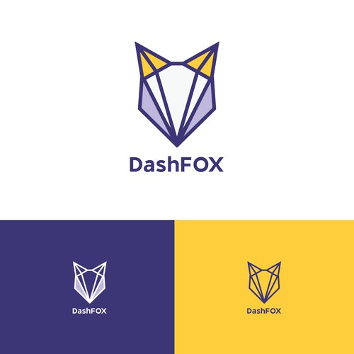 DashFox