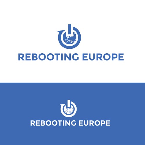 Rebooting Europe
